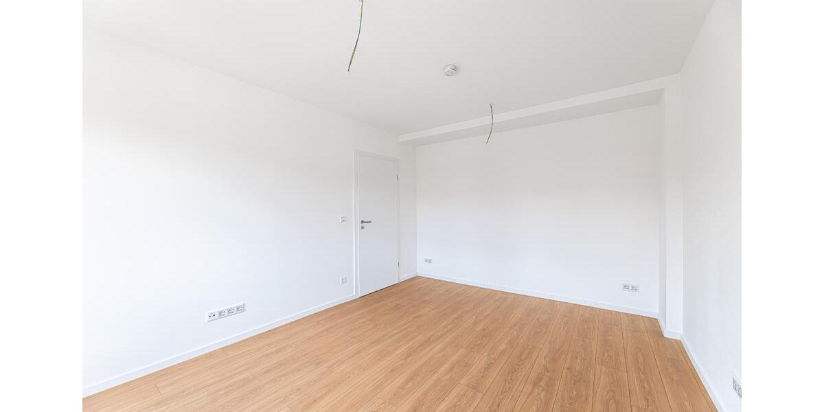 Etagenwohnung Fürth Altstadt - 2 Zimmer, 68 m&sup2;, 1.150&euro; | Angebot:26664146