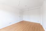 Etagenwohnung Fürth Altstadt - 2 Zimmer, 68 m&sup2;, 1.150&euro; | Angebot:26664146