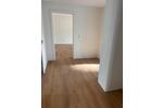 Helle 3 Zimmer-Wohnung im Erdgeschoss-Erstbezug nach Renovierung