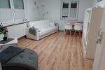 Wohnen auf Zeit Aalen Ebnat - 2 Zimmer, 30 m&sup2;, 550&euro; | Angebot:26469768