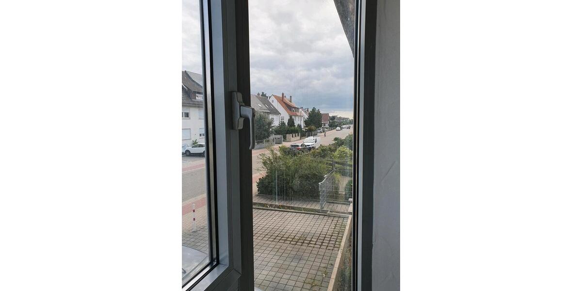 Erdgeschoßwohnung Neustadt an der Weinstraße - 4 Zimmer, 1.340&euro; | Angebot:23372759