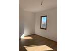 Etagenwohnung Saalfeld/Saale Saalfeld - 5 Zimmer, 133 m&sup2;, 1.130&euro; | Angebot:25736948