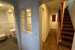 Wohnen auf Zeit Esslingen am Neckar - 4 Zimmer, 90 m&sup2;, 550&euro; | Angebot:23732599