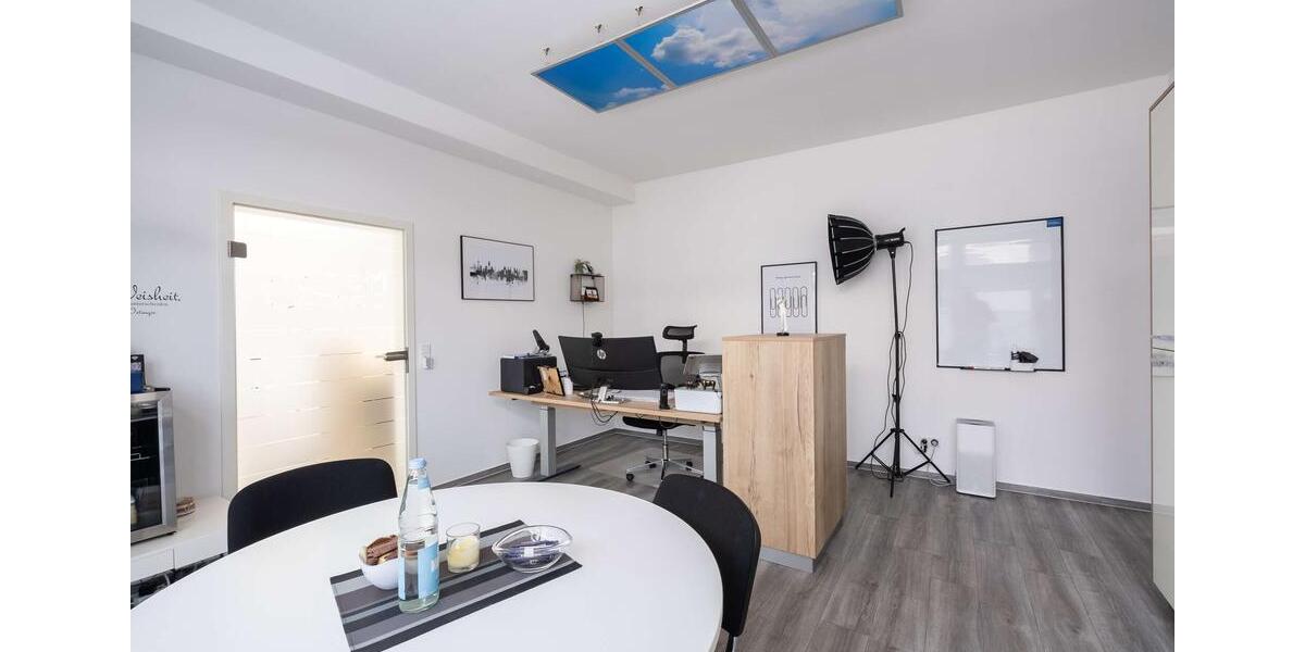 Gewerbeobjekt Edewecht - 700&euro; | Angebot:24806427