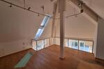 Loft - Studio - Atelier Rotthalmünster - 3 Zimmer, 152 m&sup2;, 1.150&euro; | Angebot:24716555