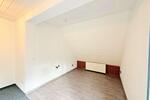 Etagenwohnung Homberg (Ohm) - 3 Zimmer, 85 m&sup2;, 700&euro; | Angebot:23599544