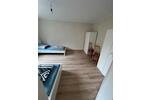 Etagenwohnung Nürnberg Langwasser - 3 Zimmer, 64 m&sup2;, 1.600&euro; | Angebot:26456251