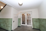 großzügige Erdgeschosswohnung 2 Zimmer 84m² mit Einbauküche 2 zimmer