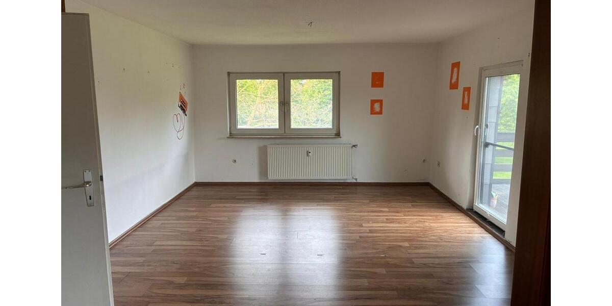 Maisonettenwohnung Springe - 3 Zimmer, 115 m&sup2;, 1.250&euro; | Angebot:26610294