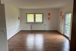 Maisonettenwohnung Springe - 3 Zimmer, 115 m&sup2;, 1.250&euro; | Angebot:26610294