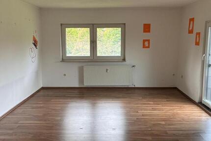 Wohnung Springe - 3 Zimmer, 115 m&sup2;, 1.250&euro; | Angebot:26610294
