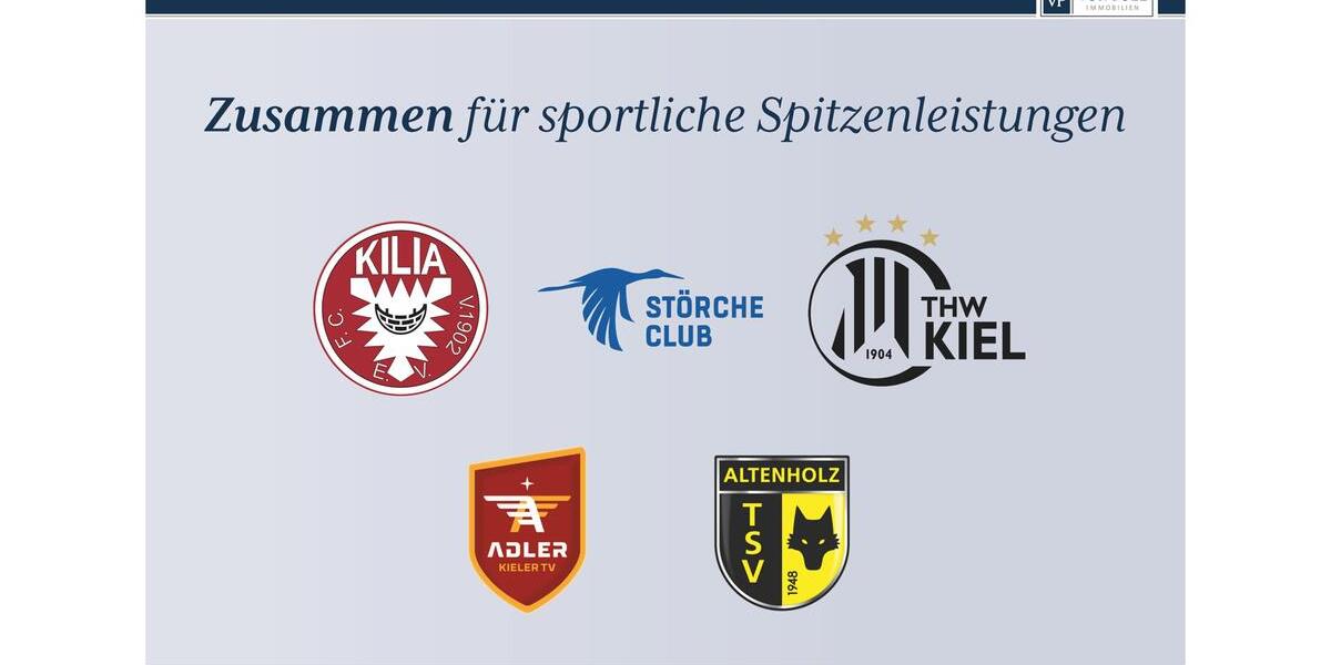 Doppelhaushälfte Schönberg (Holstein) - 3 Zimmer, 98 m&sup2;, 1.300&euro; | Angebot:23497476