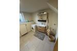 Erdgeschoßwohnung Barbing - 1 Zimmer, 35 m&sup2;, 420&euro; | Angebot:26232061