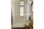Etagenwohnung Hamburg Eppendorf - 4 Zimmer, 89 m&sup2;, 1.700&euro; | Angebot:25921821
