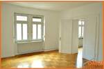 Etagenwohnung Wöllstein - 4 Zimmer, 130 m&sup2;, 990&euro; | Angebot:24748172