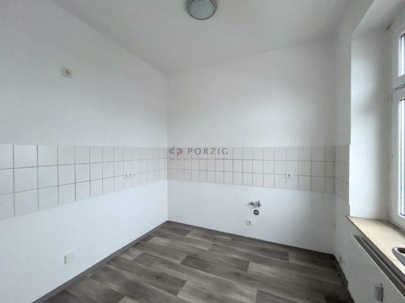 Etagenwohnung Limbach-Oberfrohna Oberfrohna - 3 Zimmer, 68 m&sup2;, 420&euro; | Angebot:24990889