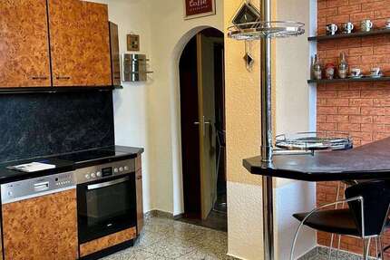 Wohnung Großräschen - 3 Zimmer, 65 m&sup2;, 520&euro; | Angebot:25198058