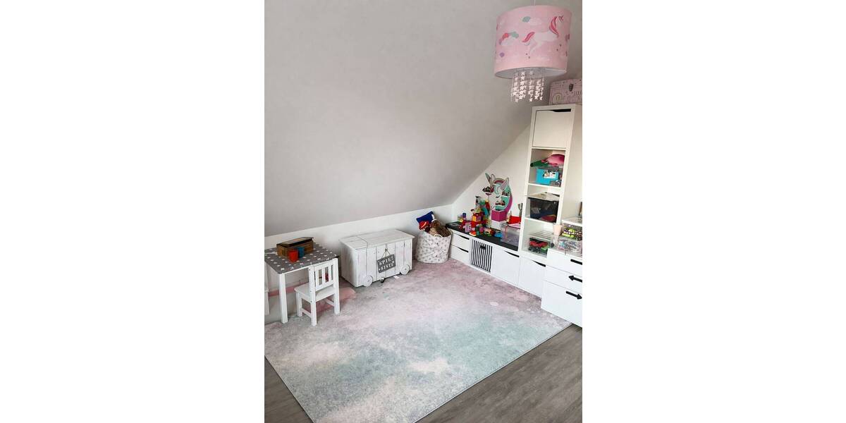 Etagenwohnung Toppenstedt Tangendorf - 3 Zimmer, 76 m&sup2;, 722&euro; | Angebot:26117750