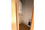 Etagenwohnung Hagen Hagen-Mitte - 3 Zimmer, 82 m&sup2;, 600&euro; | Angebot:26266796