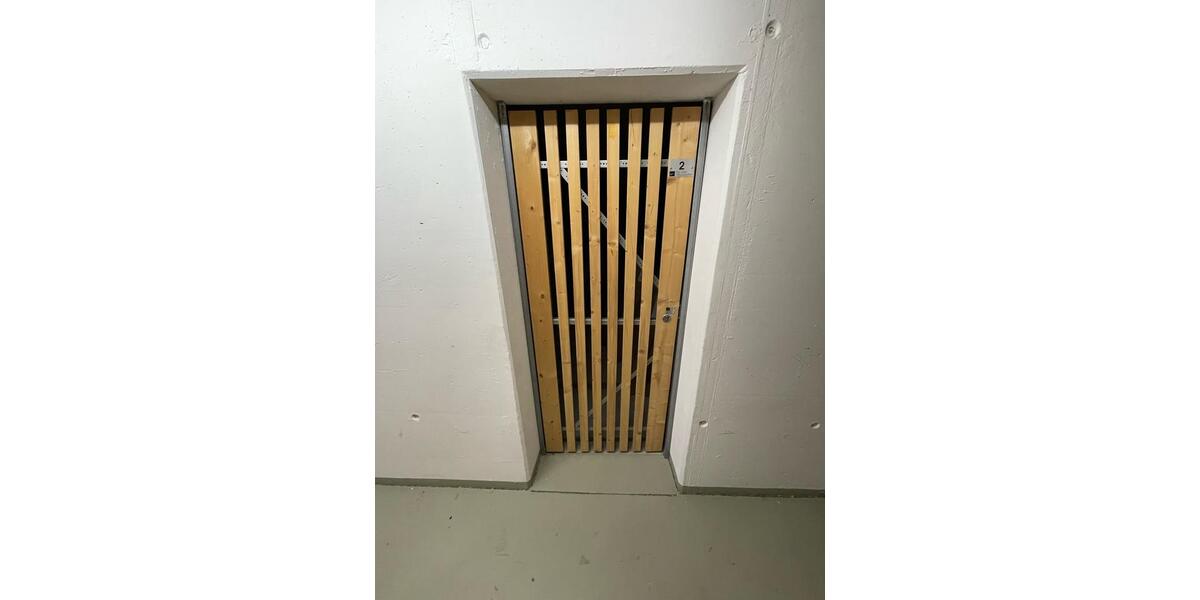 Erdgeschoßwohnung Engen - 2.5 Zimmer, 63 m&sup2;, 900&euro; | Angebot:25923472