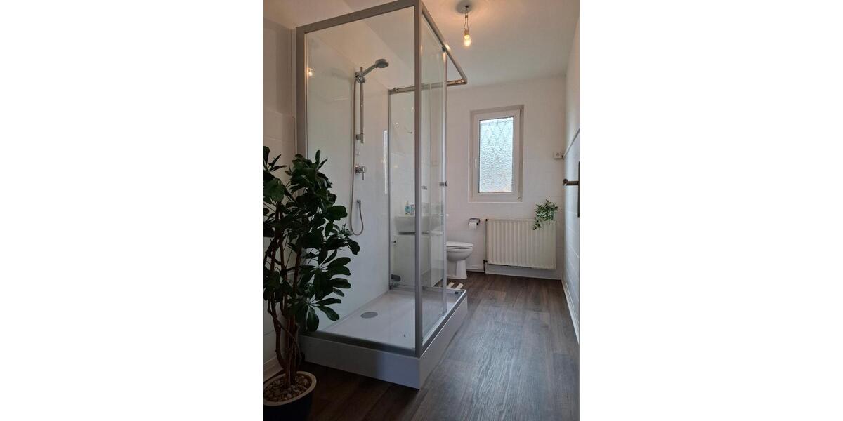 Einfamilienhaus Bad Hersfeld - 4 Zimmer, 78 m&sup2;, 1.050&euro; | Angebot:26042552