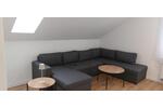Etagenwohnung Mönchengladbach Süd - 2 Zimmer, 60 m&sup2;, 1.400&euro; | Angebot:26343017