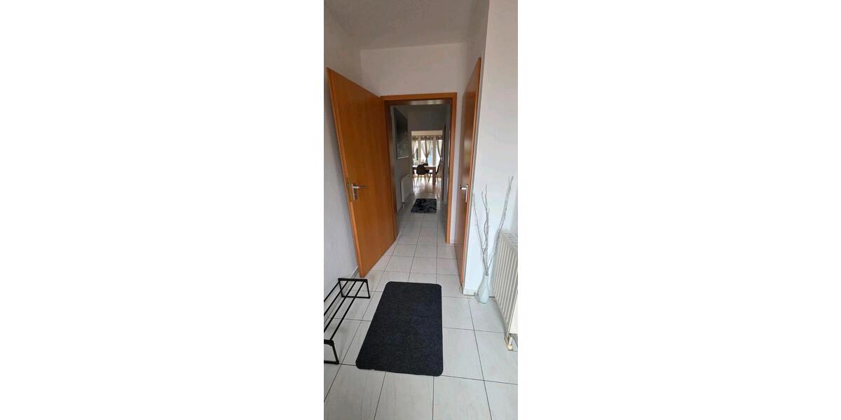 Wohnen auf Zeit Delmenhorst Bungerhof - 4 Zimmer, 130 m&sup2;, 35&euro; | Angebot:26380902