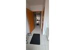 Wohnen auf Zeit Delmenhorst Bungerhof - 4 Zimmer, 130 m&sup2;, 35&euro; | Angebot:26380902