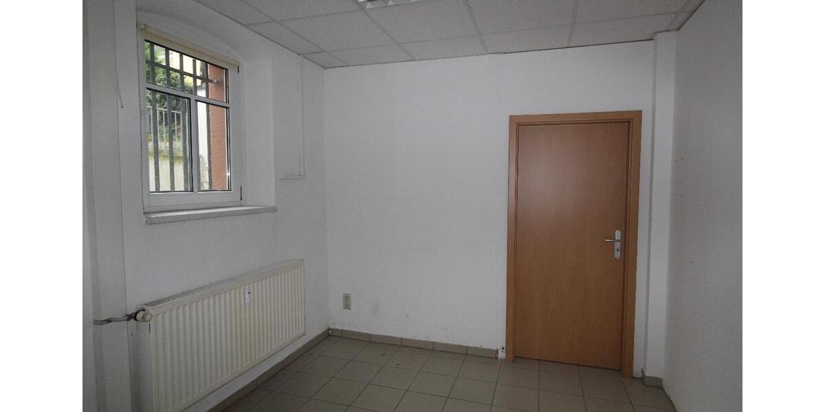 Gewerbeobjekt Penig - 190&euro; | Angebot:23220770