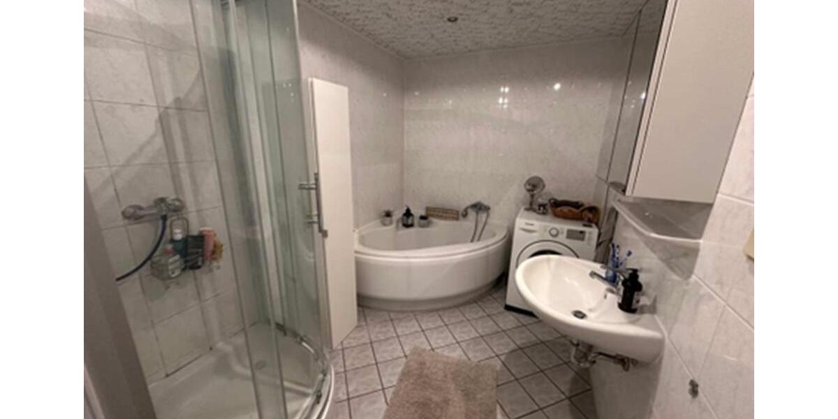 Maisonettenwohnung Hagenburg - 3 Zimmer, 114 m&sup2;, 900&euro; | Angebot:26531326