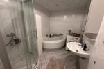 Maisonettenwohnung Hagenburg - 3 Zimmer, 114 m&sup2;, 900&euro; | Angebot:26531326