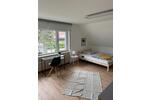 Neu sanierte, moderne Zimmer m. Garten & Terrasse 77815 Bühl 5 zimmer