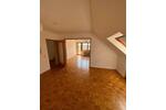 Dachgeschoßwohnung Wittlich - 5 Zimmer, 84 m&sup2;, 700&euro; | Angebot:26567143
