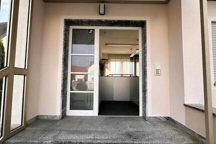 Gewerbeobjekt Pfakofen - 650&euro; | Angebot:25353013