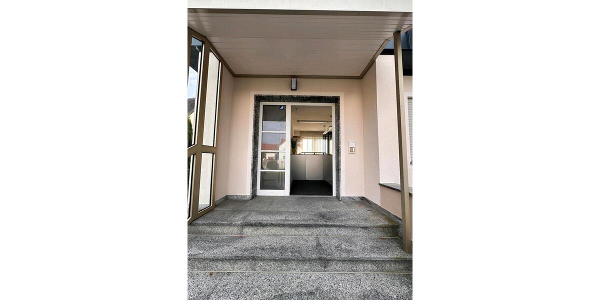 Gewerbeobjekt Pfakofen - 650&euro; | Angebot:25353013