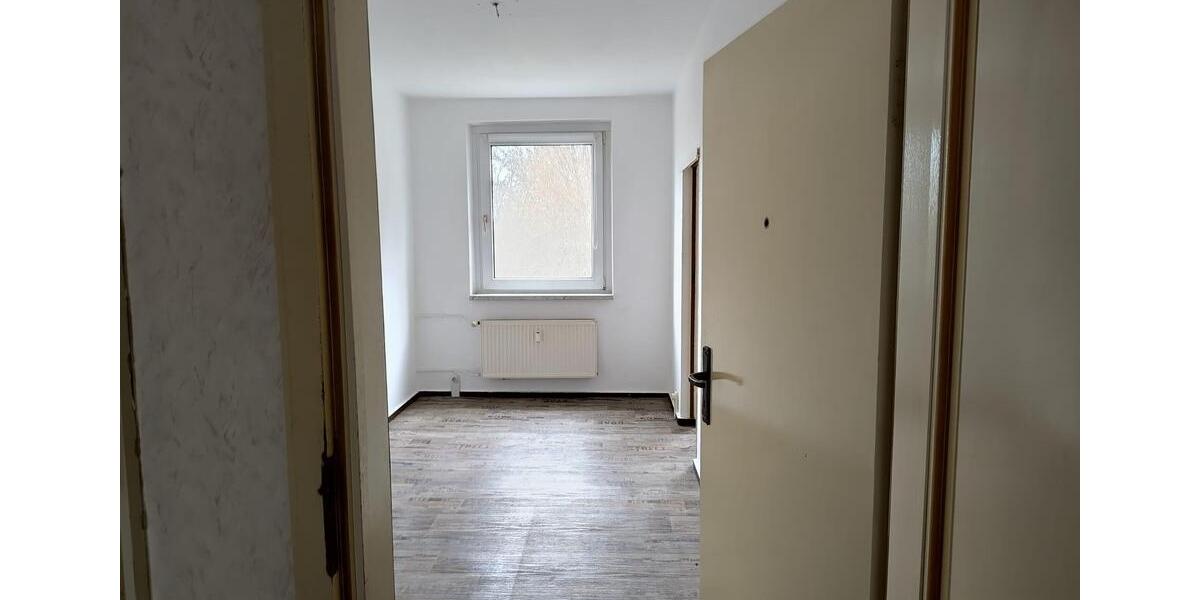 Erdgeschoßwohnung Bad Sülze - 1.5 Zimmer, 41 m&sup2;, 290&euro; | Angebot:25823426