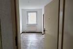 Erdgeschoßwohnung Bad Sülze - 1.5 Zimmer, 41 m&sup2;, 290&euro; | Angebot:25823426