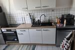 Maisonettenwohnung Krefeld Cracau - 3 Zimmer, 76 m&sup2;, 795&euro; | Angebot:26660192