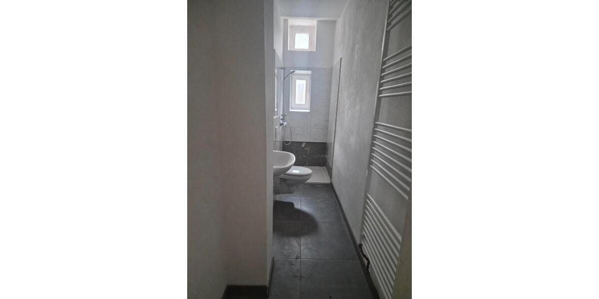 Erdgeschoßwohnung Rathenow - 3 Zimmer, 62 m&sup2;, 467&euro; | Angebot:26646803