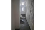 Erdgeschoßwohnung Rathenow - 3 Zimmer, 62 m&sup2;, 467&euro; | Angebot:26646803