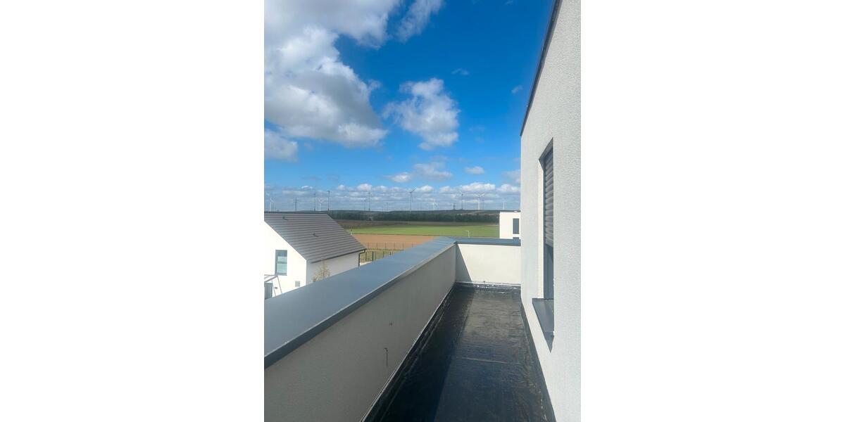 Einfamilienhaus Armsheim - 3 Zimmer, 115 m&sup2;, 1.830&euro; | Angebot:26236222