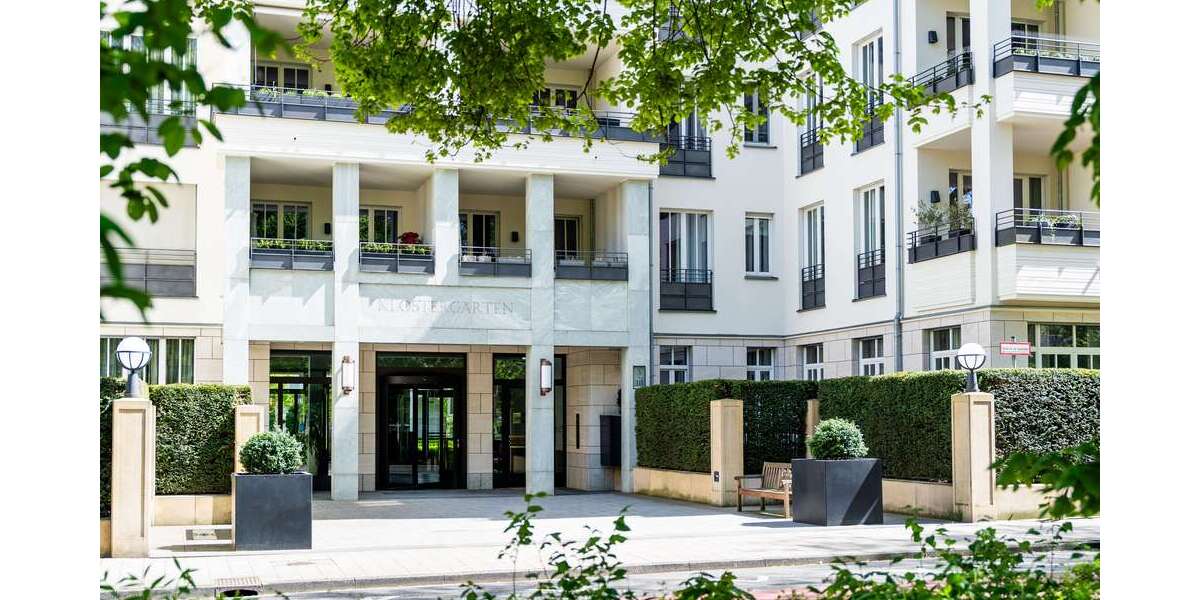 Etagenwohnung Münster Erphoviertel - 3 Zimmer, 190 m&sup2;, 3.150&euro; | Angebot:26749032