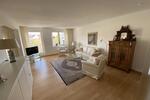 Hochparterre Bergisch Gladbach - 3 Zimmer, 107 m&sup2;, 1.450&euro; | Angebot:26621377