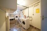 Etagenwohnung Köln Nippes - 3 Zimmer, 89 m&sup2;, 1.290&euro; | Angebot:26648409