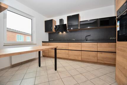 Haus Friesoythe - 6 Zimmer, 145 m&sup2;, 1.030&euro; | Angebot:24933811