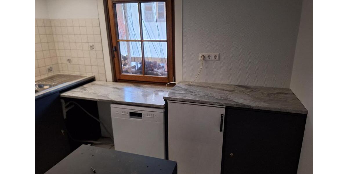 Etagenwohnung Keltern - 5 Zimmer, 132 m&sup2;, 1.150&euro; | Angebot:25264213