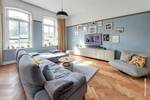 Etagenwohnung Stade Altländer Viertel - 5 Zimmer, 164 m&sup2;, 1.350&euro; | Angebot:26893137