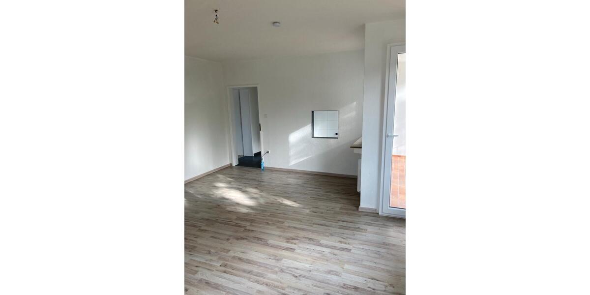 Etagenwohnung Wassenberg - 4 Zimmer, 84 m&sup2;, 750&euro; | Angebot:25978274