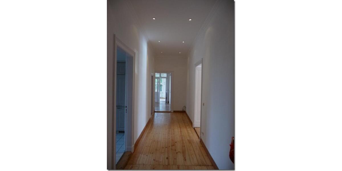 Gewerbeobjekt Blankenfelde-Mahlow Mahlow - 1.920&euro; | Angebot:23810658