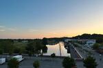 Etagenwohnung Boizenburg/Elbe Elbe - 3 Zimmer, 95 m&sup2;, 995&euro; | Angebot:26069183